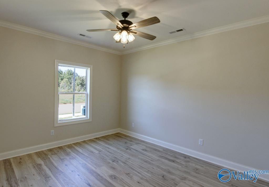 12378 Narayan Street. Madison, AL 35756