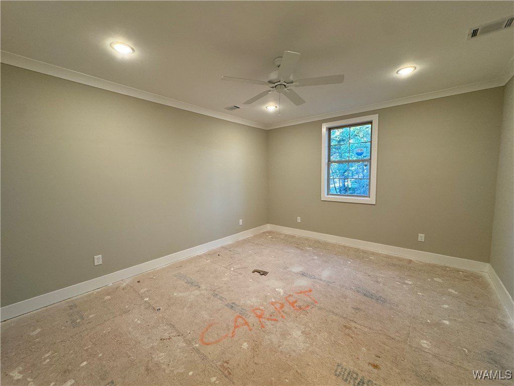 13807 Burks Parkway. Northport, AL 35475