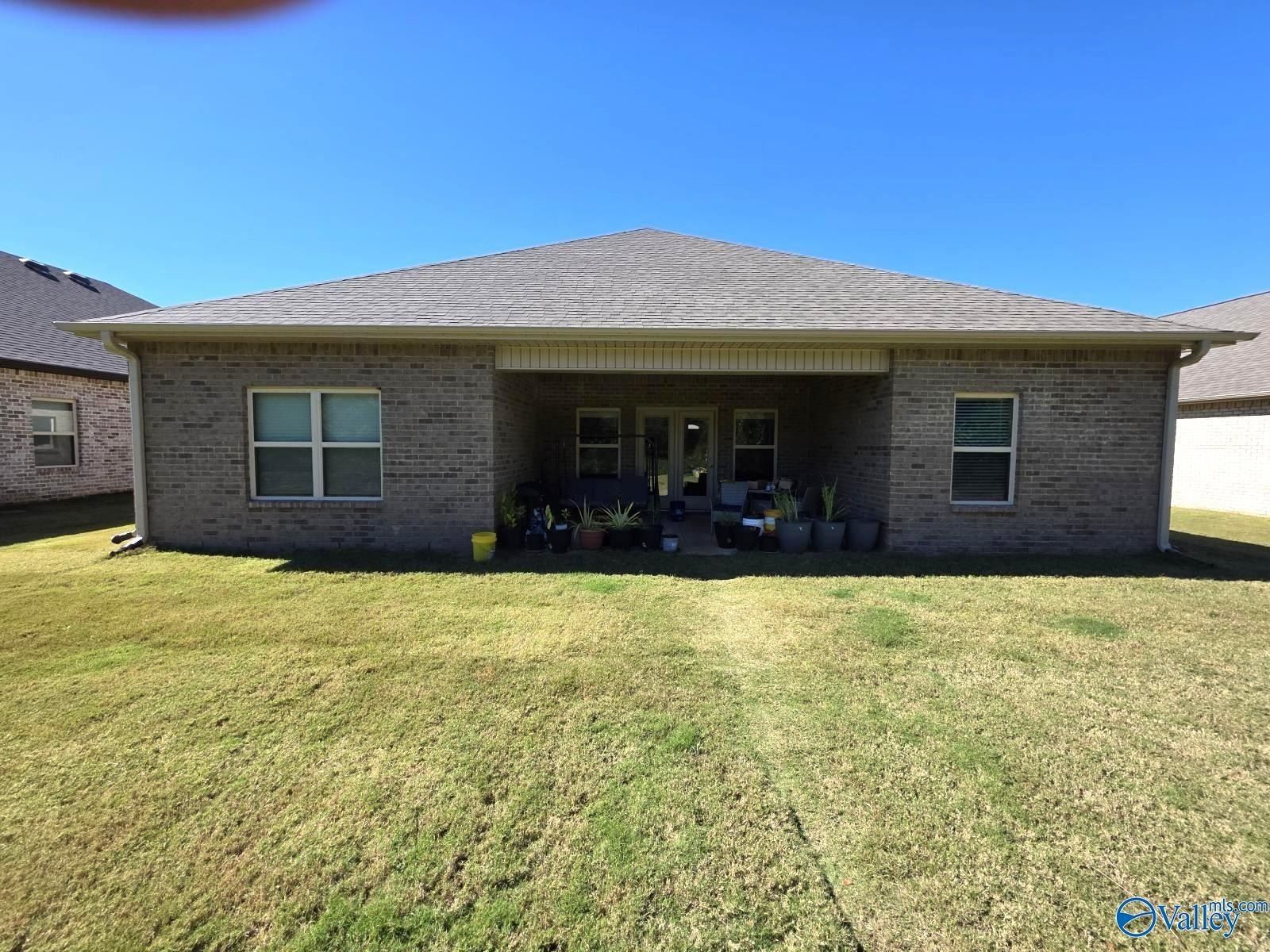 352 Castlepath Drive Sw. Madison, AL 35756