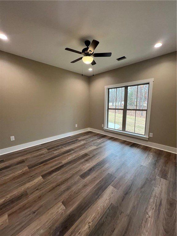 257 Lee Road 2159. Opelika, AL 36804