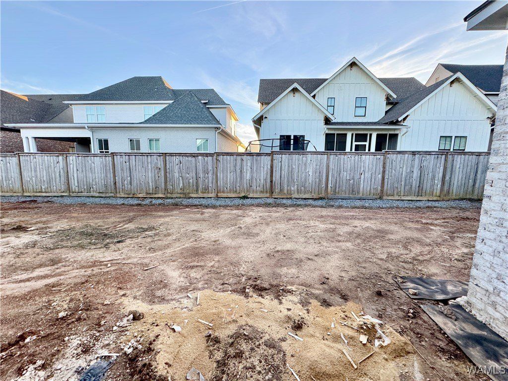 6038 Rosemeade Street. Tuscaloosa, AL 35406