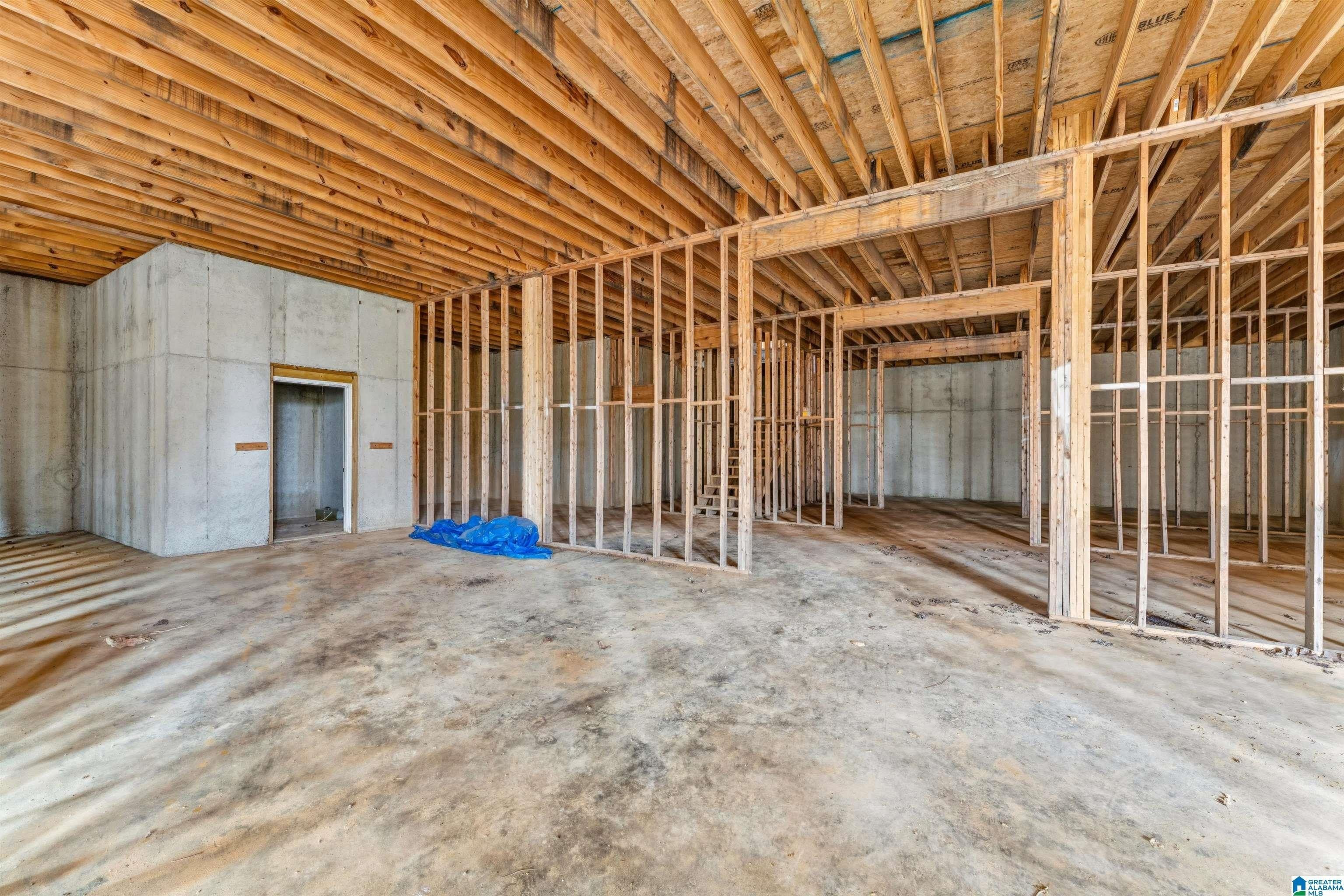 2907 Riverview Road. Birmingham, AL 35242