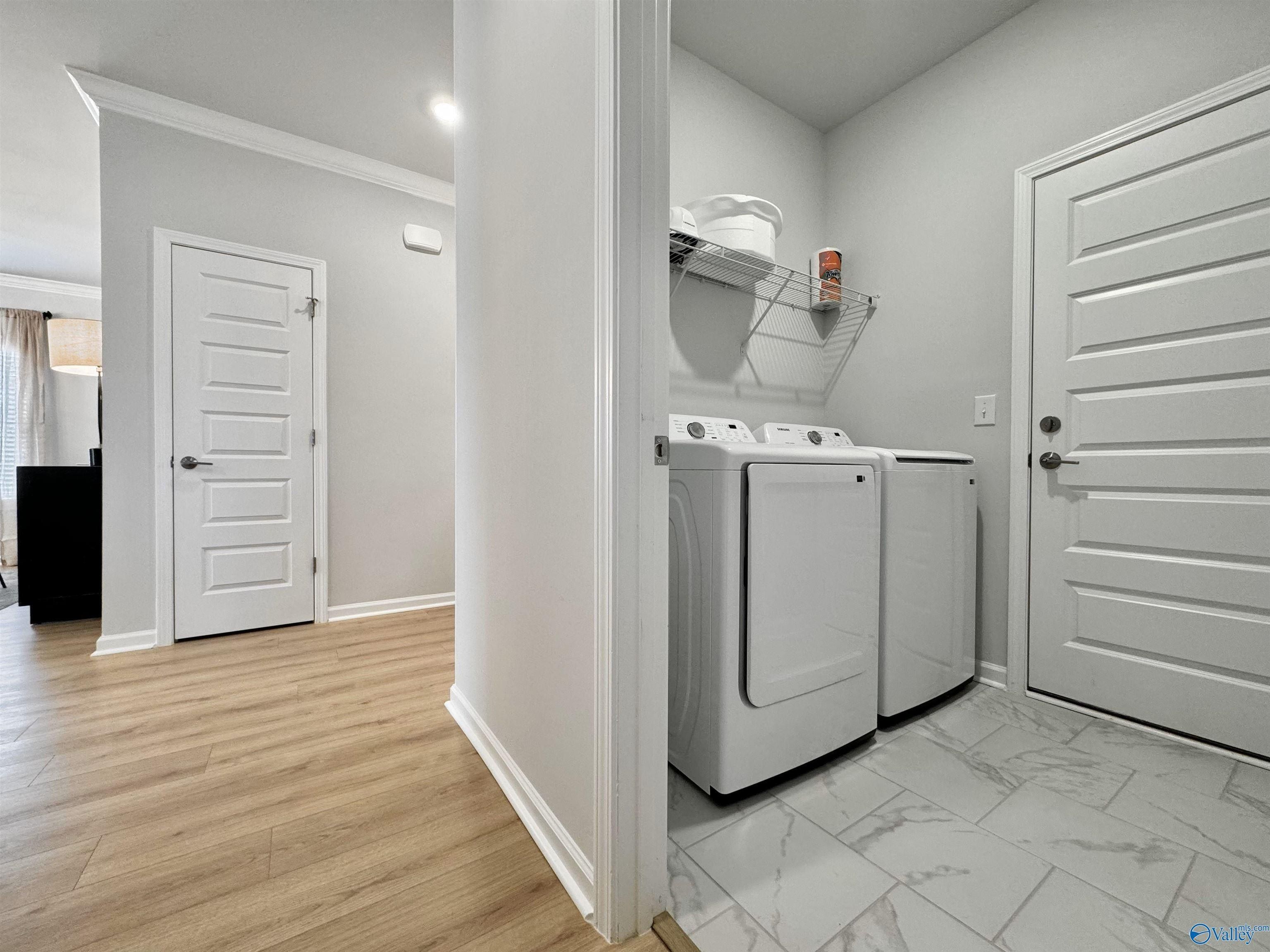 317 Pond Spring Drive. Huntsville, AL 35811