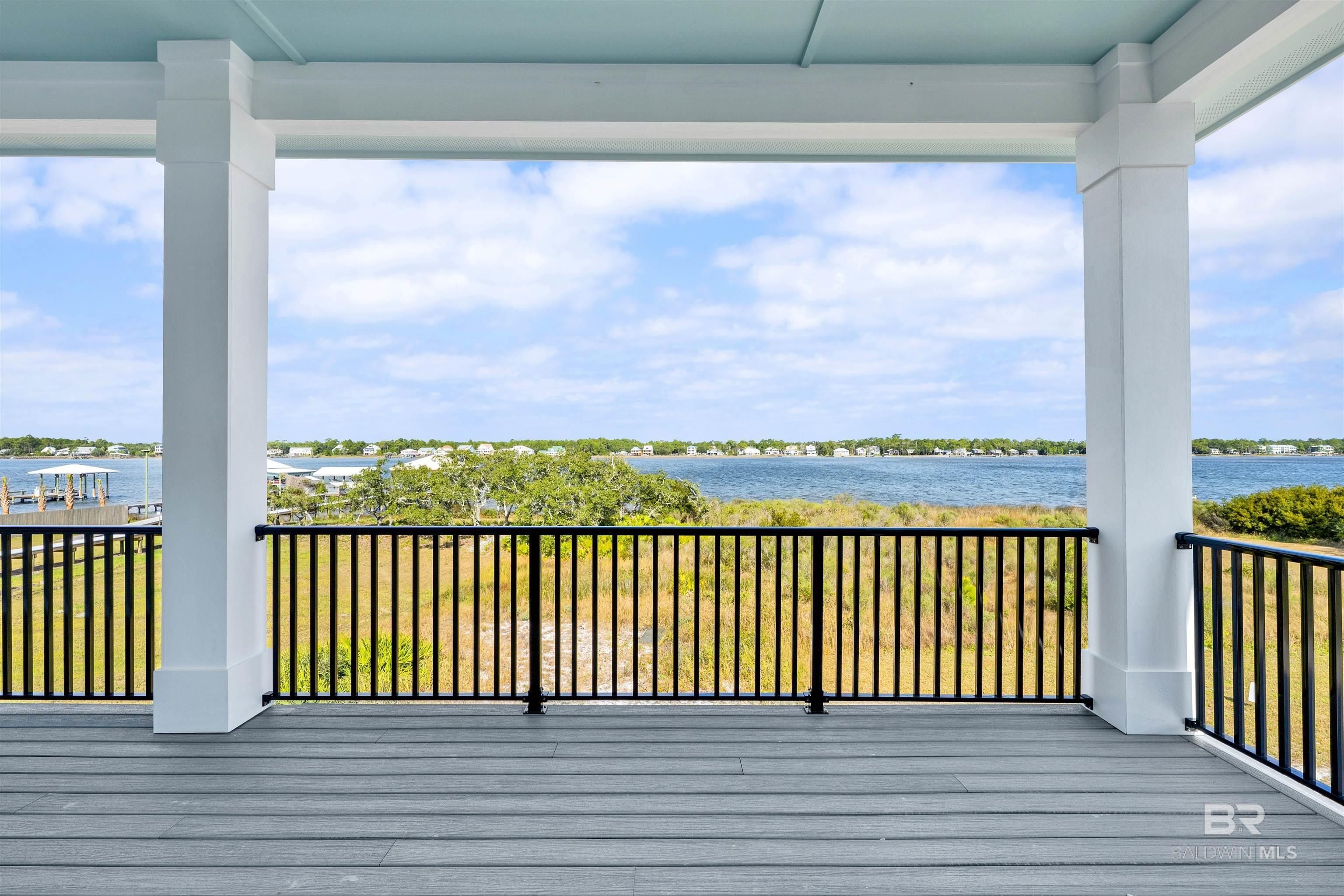 1448 W Lagoon Avenue. Gulf Shores, AL 36542