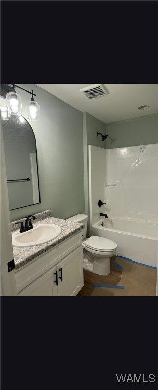 248 Raintree Street. Moundville, AL 35474