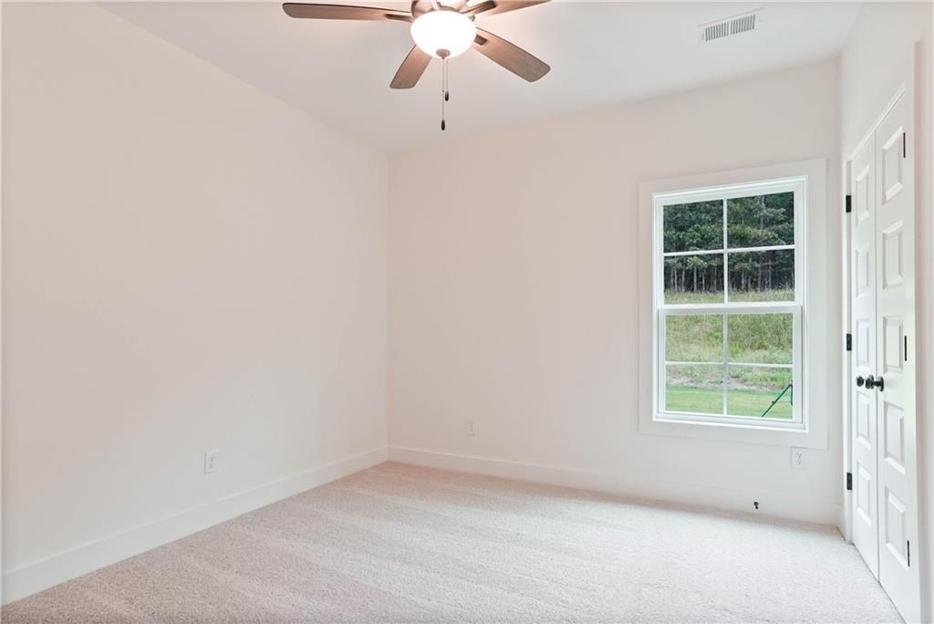 111 Hunters Way. Opelika, AL 36801