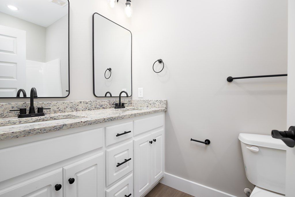 22 Grace Road. Phenix City, AL 36870