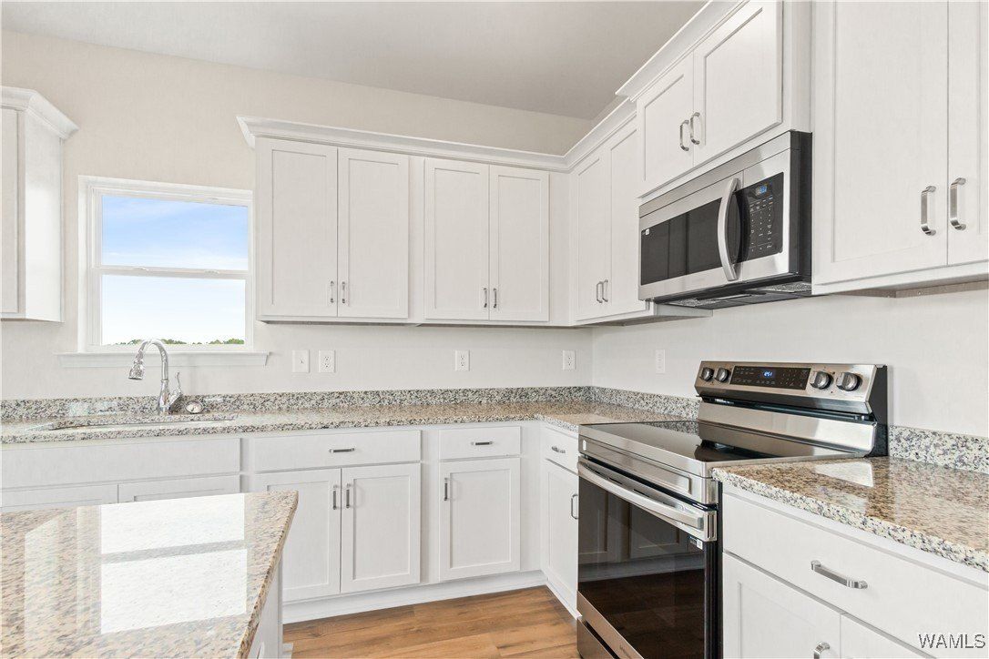 9534 Havenridge Loop Unit 47. Tuscaloosa, AL 35405