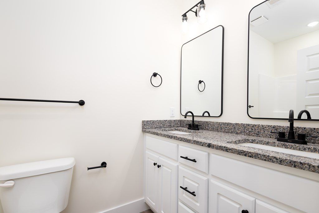 20 Grace Road. Phenix City, AL 36870