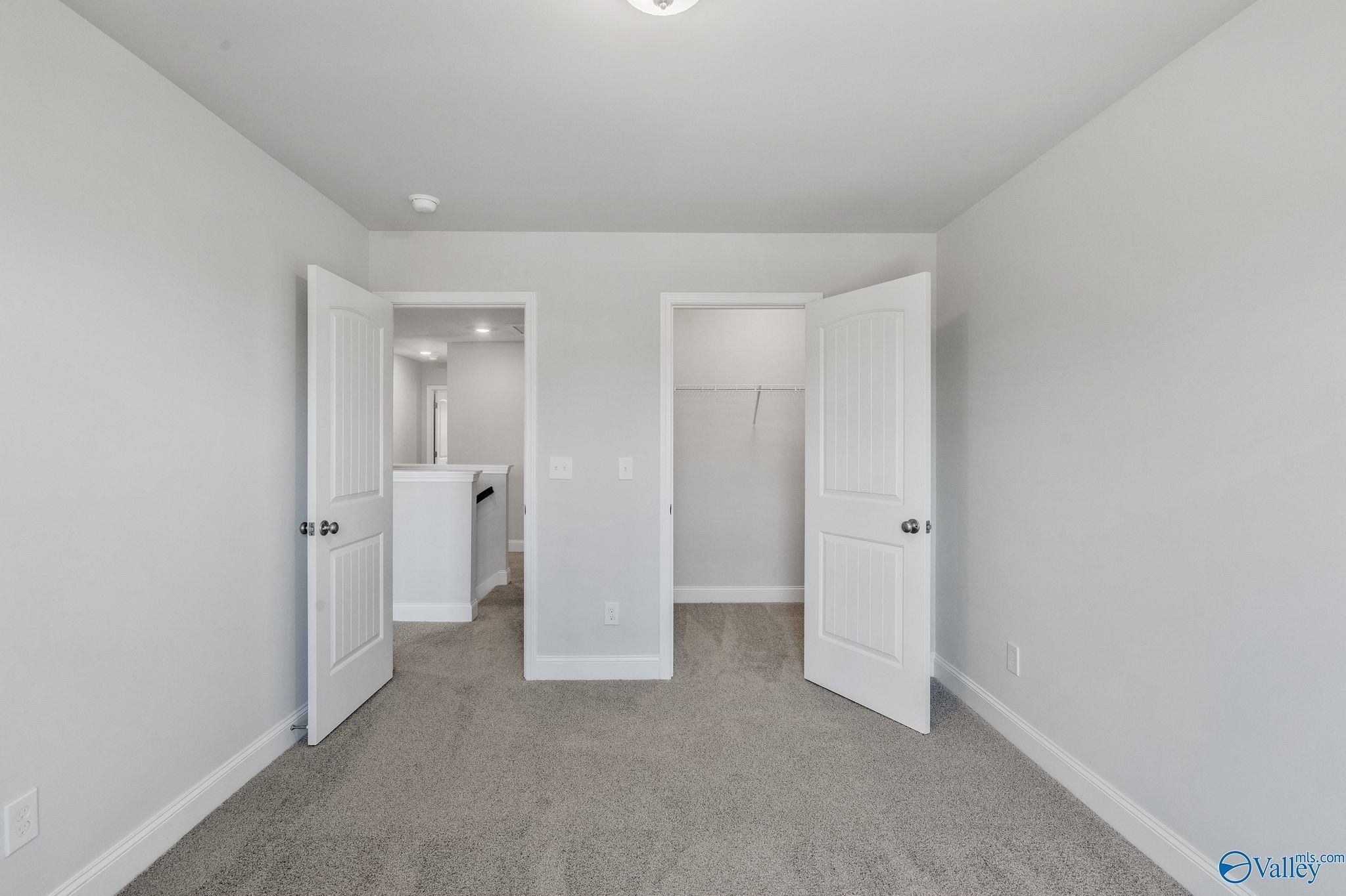 15500 Lapwing Cove. Athens, AL 35611