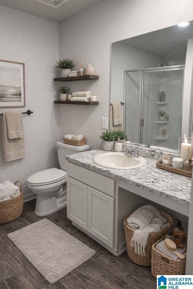 9060 Brookhaven Lane. Odenville, AL 35120