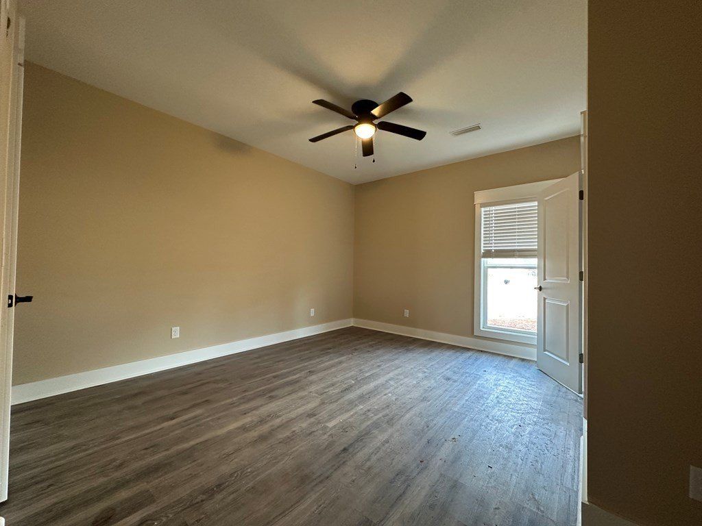 201 Heritage Way. Headland, AL 36345