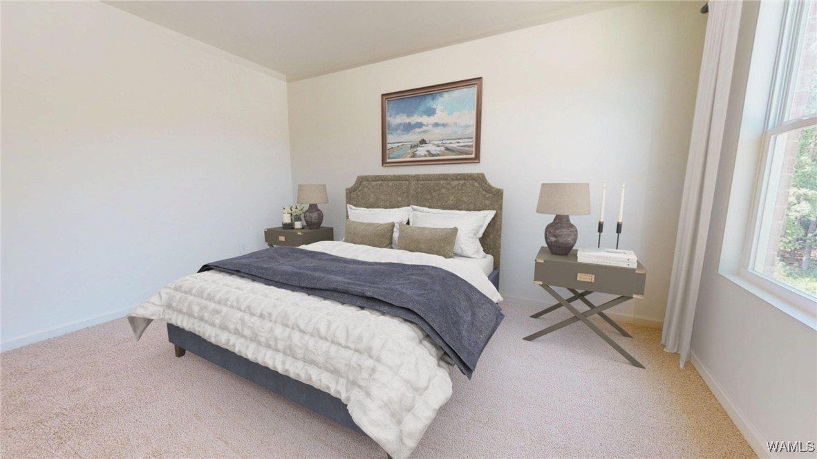 11950 Orchard Lane. Moundville, AL 35474