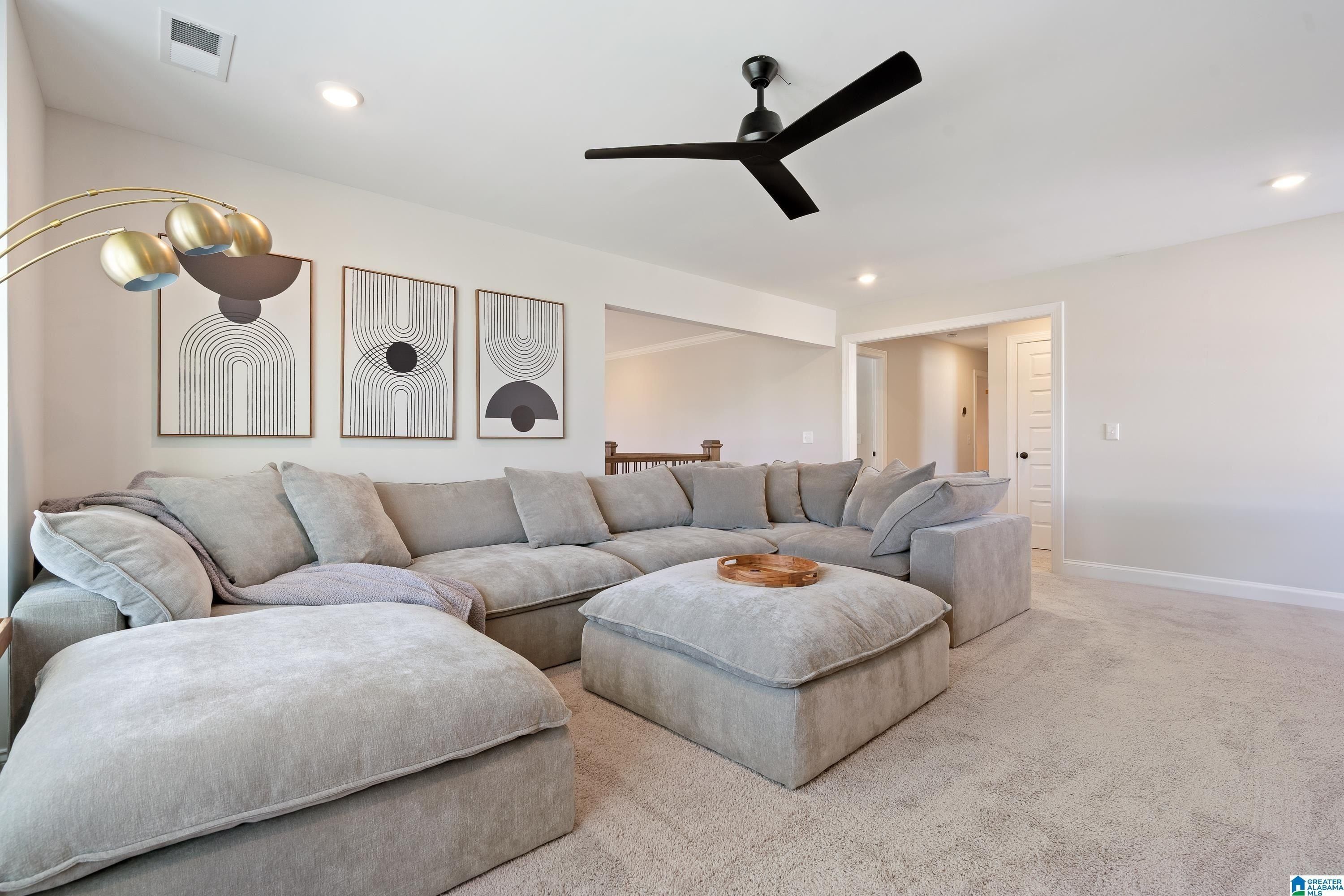 5048 Simms Ridge. Pelham, AL 35124