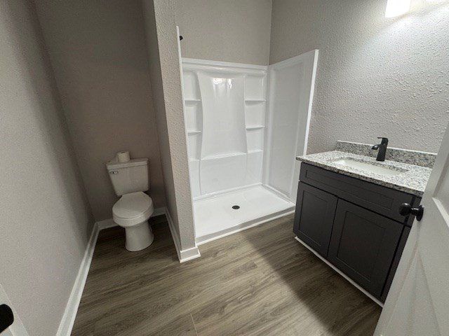 23 Blair Lane. Dothan, AL 36301