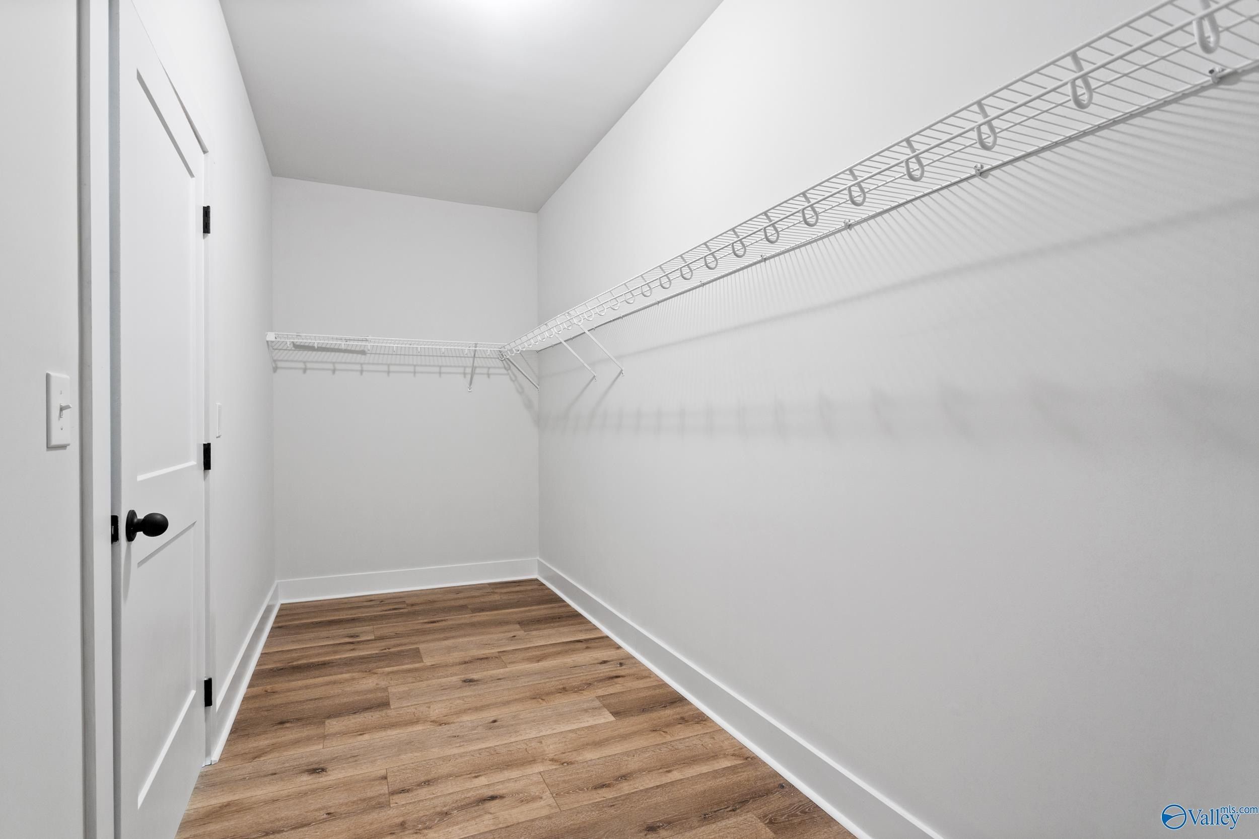 1649 Church Circle. Gadsden, AL 35901