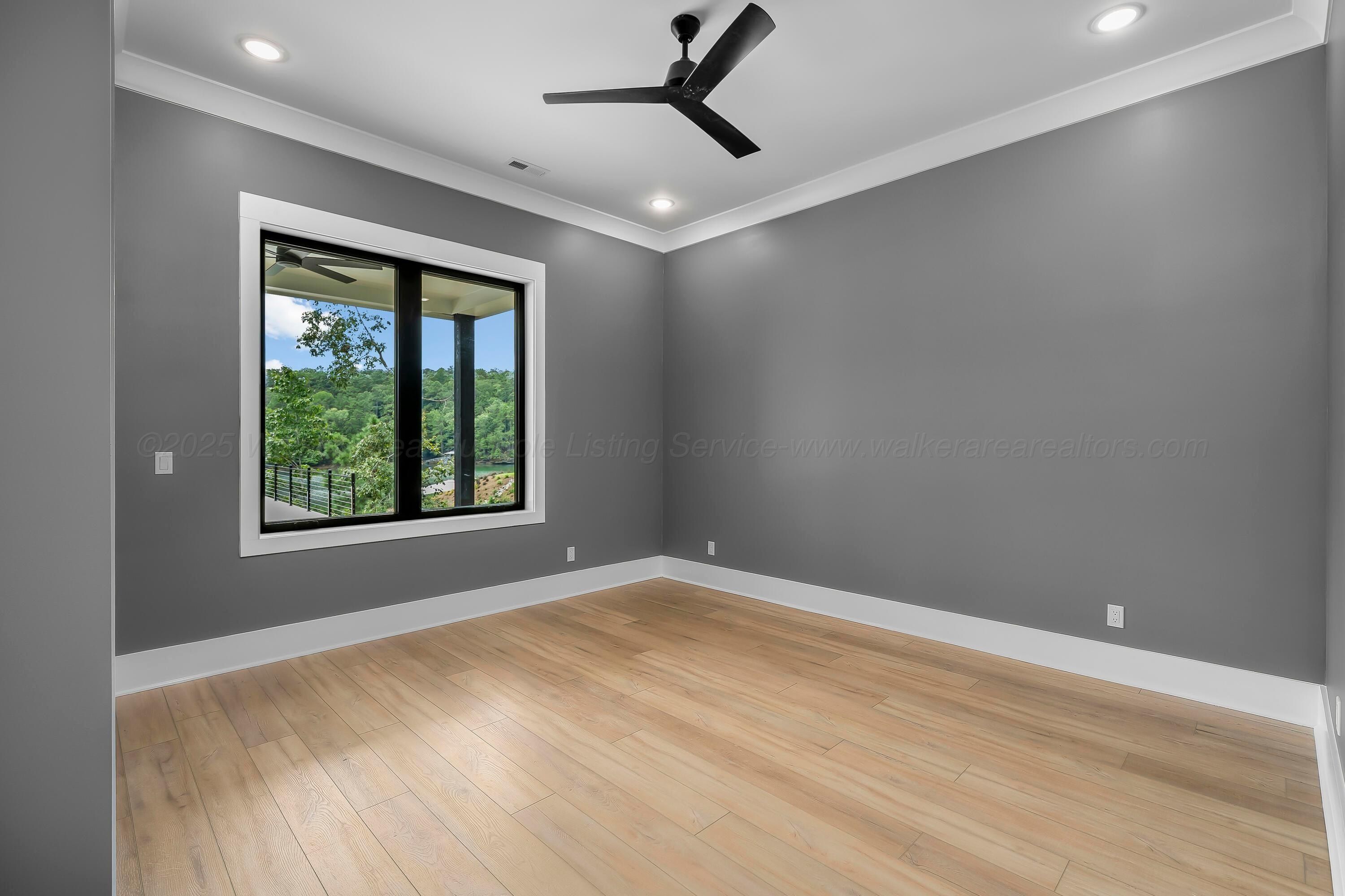 146 Slick Ford Lane. Houston, AL 35572