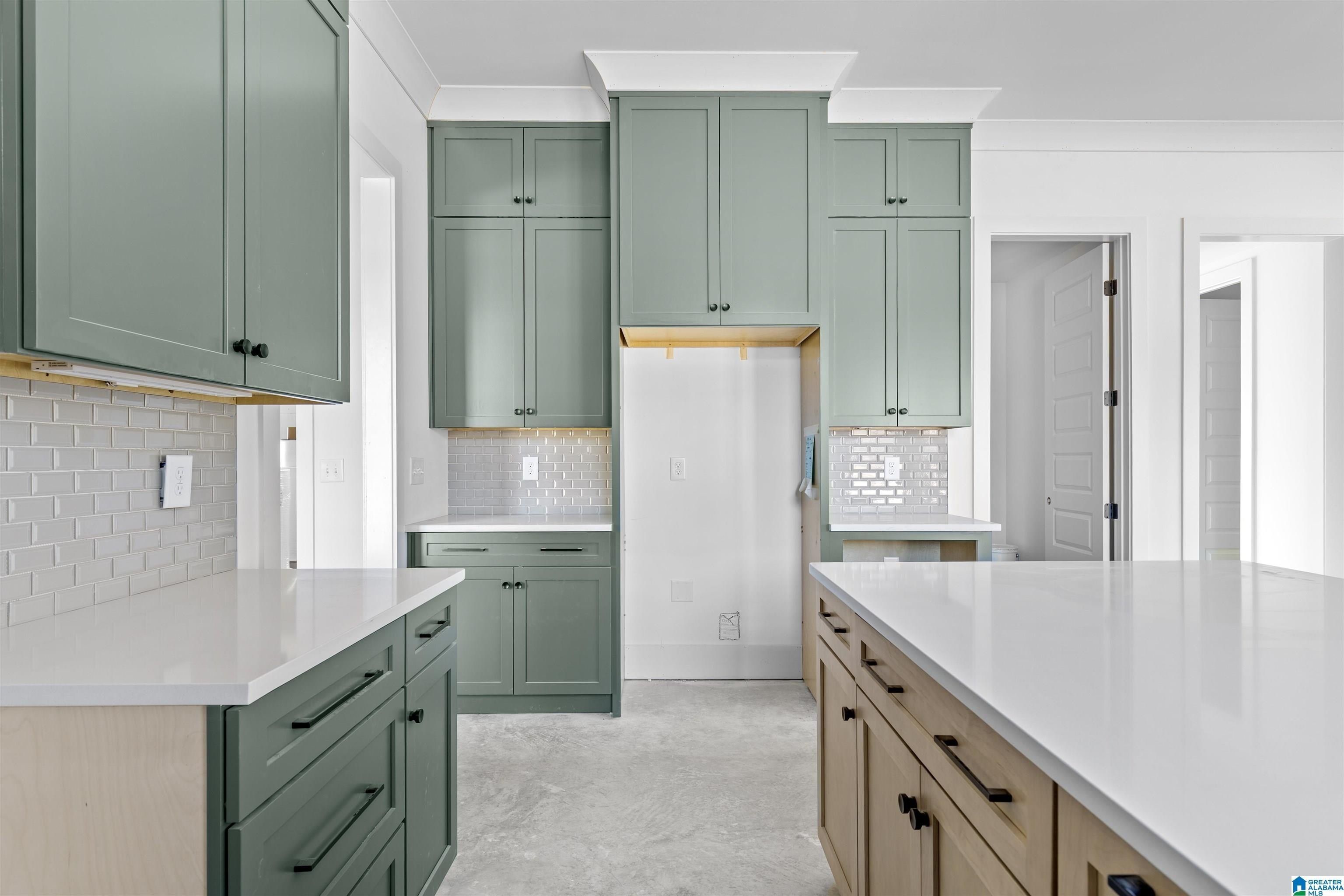 3357 Chandler Way. Hoover, AL 35226