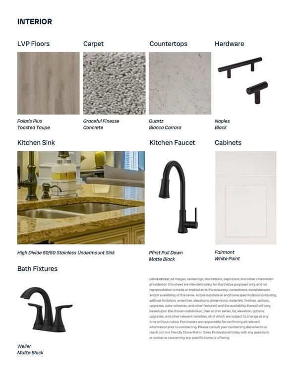 2010 Como Way. Opelika, AL 36804