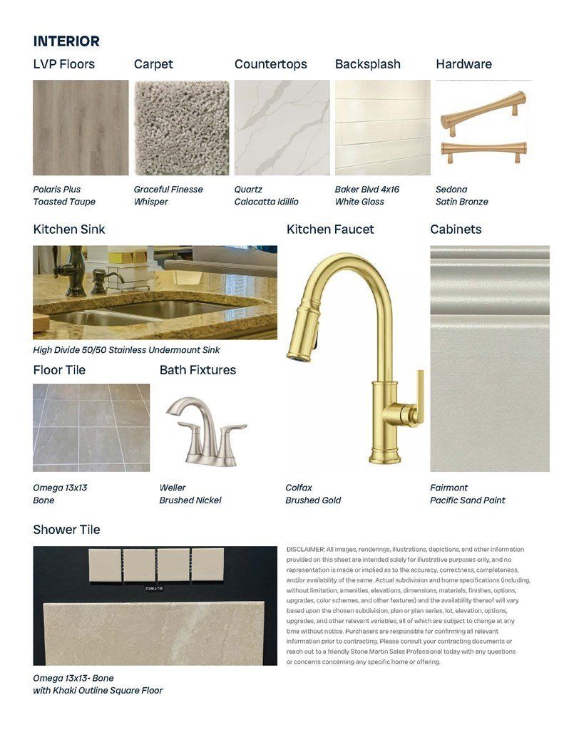 107 Hunters Hill Way. Enterprise, AL 36330