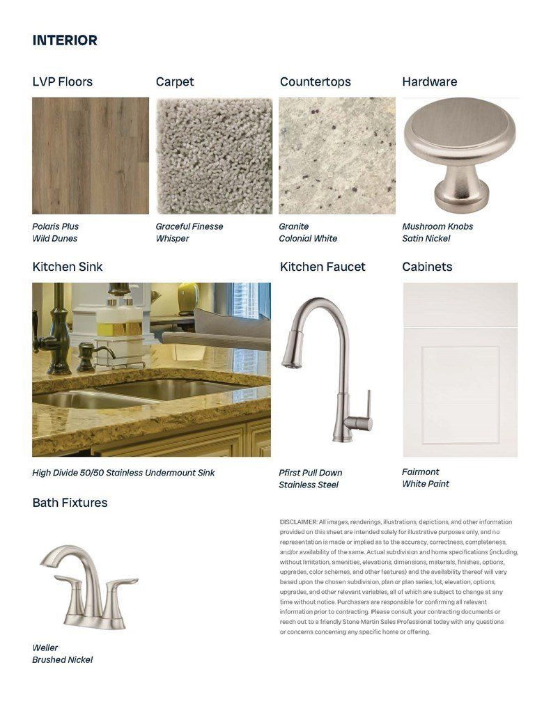 361 Lantana Court. Rehobeth, AL 36301