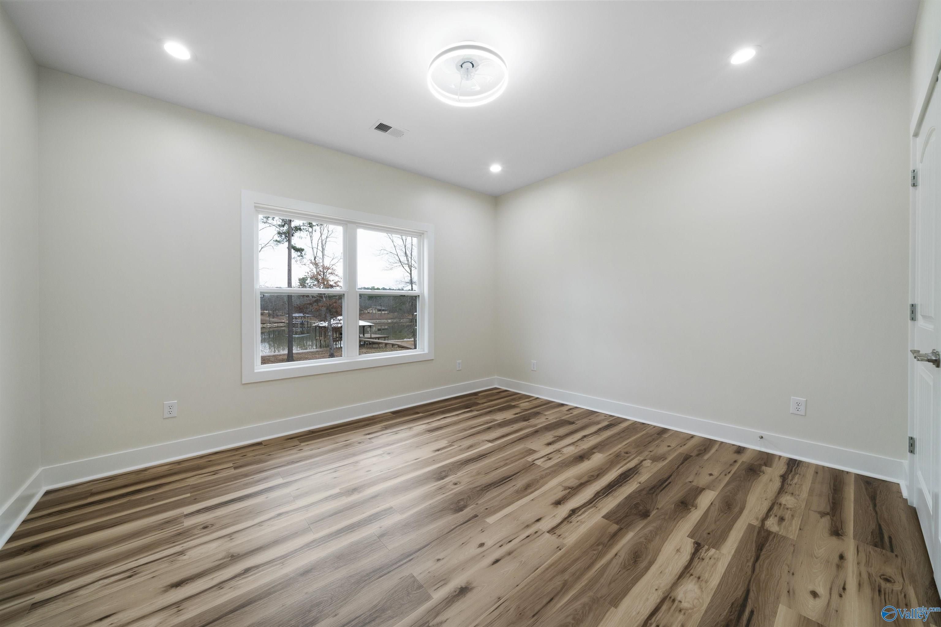 958 County Road 595. Cedar Bluff, AL 35959