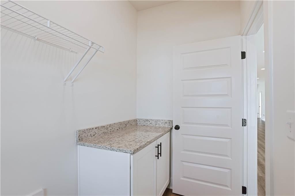 03114 Bottle Way. Auburn, AL 36830