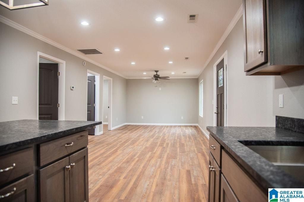 45 Lambert Loop. Goodwater, AL 35072