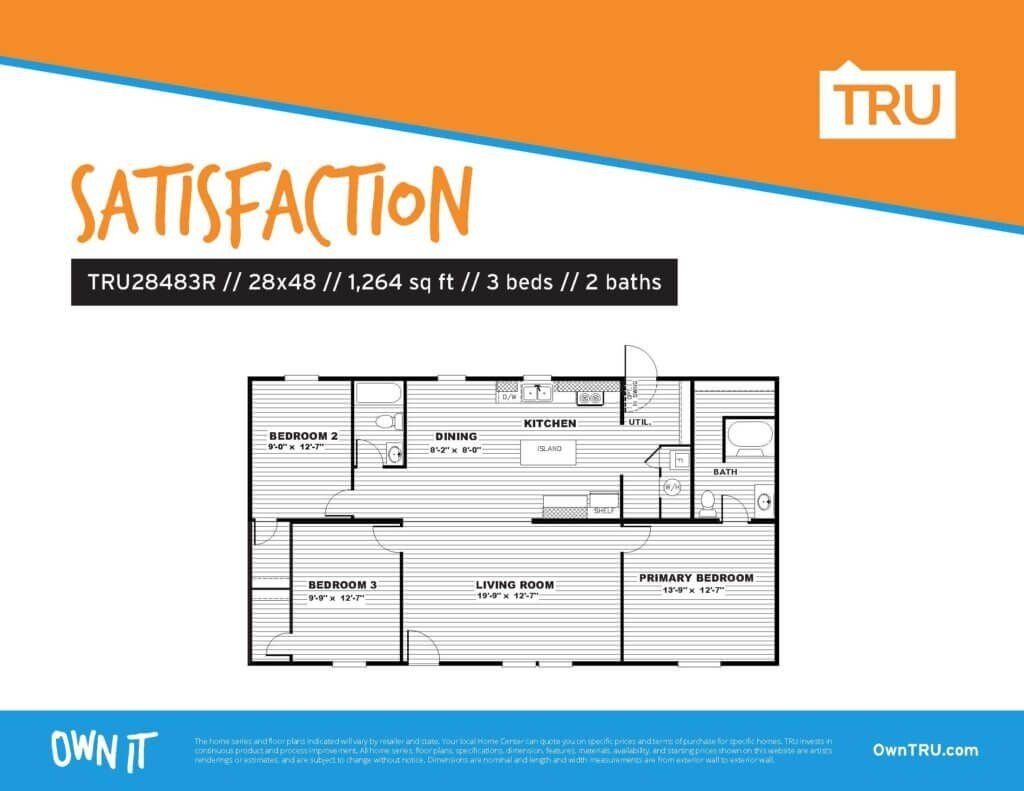 70 Anniston Beach Rd. Anniston, AL 36206