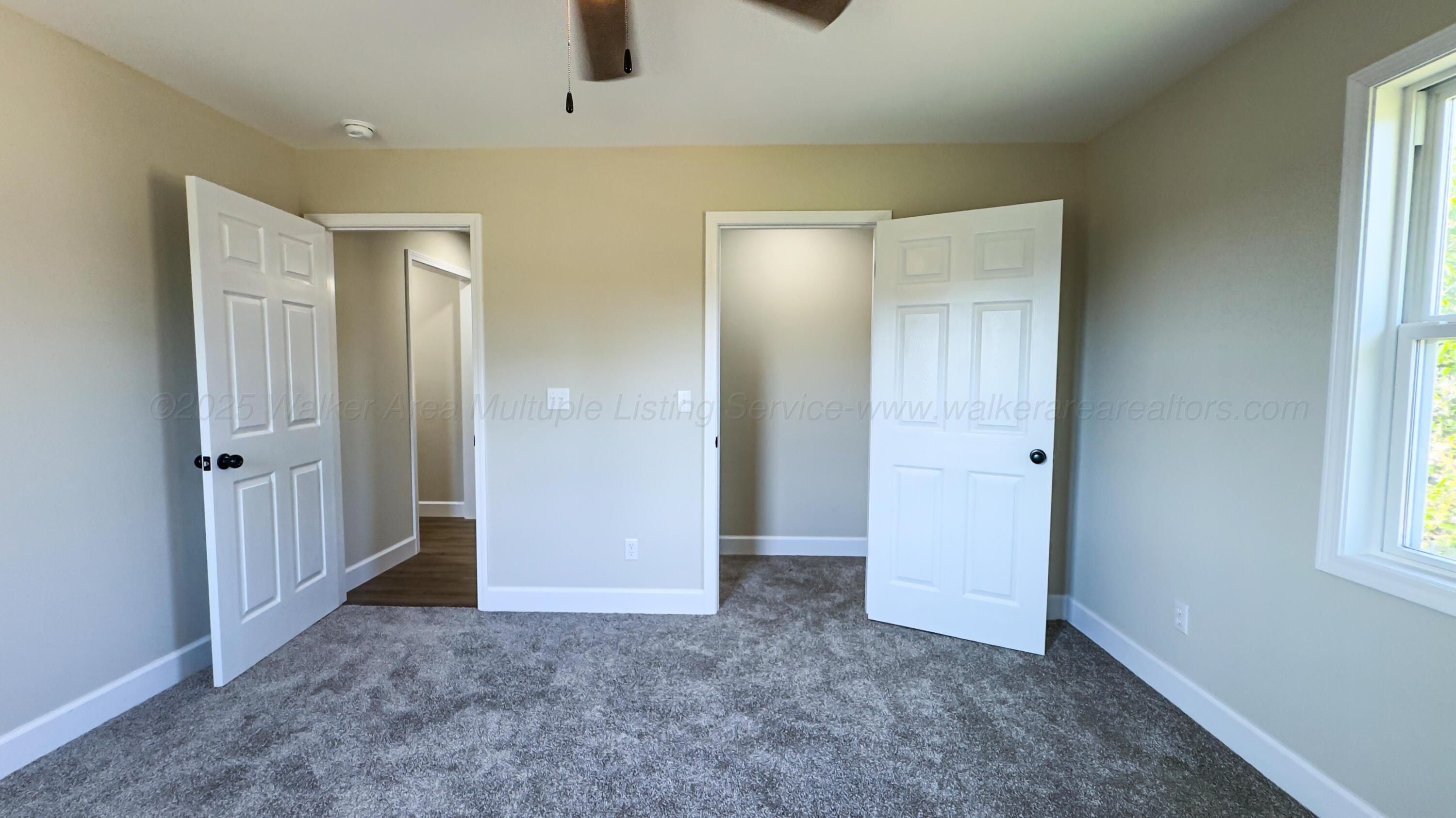 772 Co Rd 54. Winfield, AL 35594