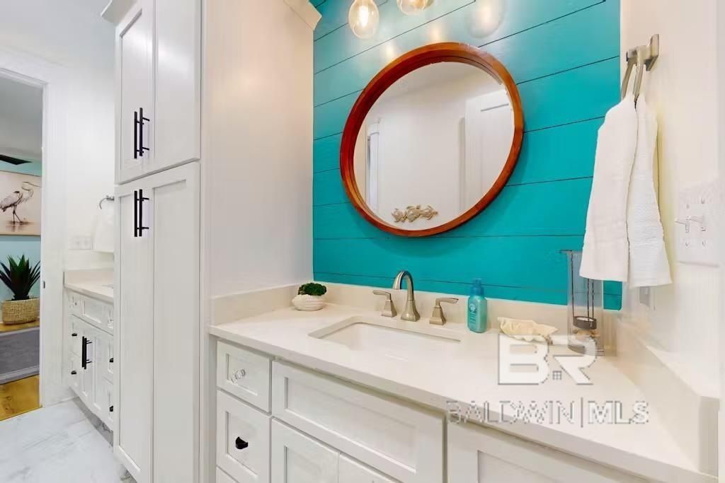 1438 Bienville Boulevard. Dauphin Island, AL 36528