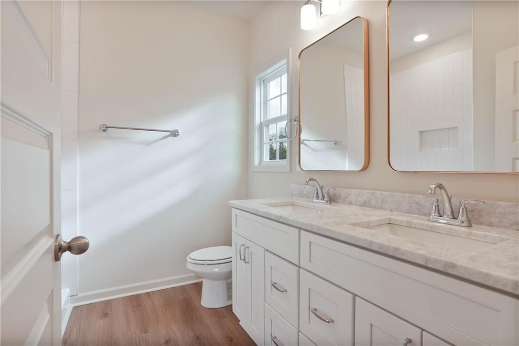 0160 Firefly Lane. Opelika, AL 36804