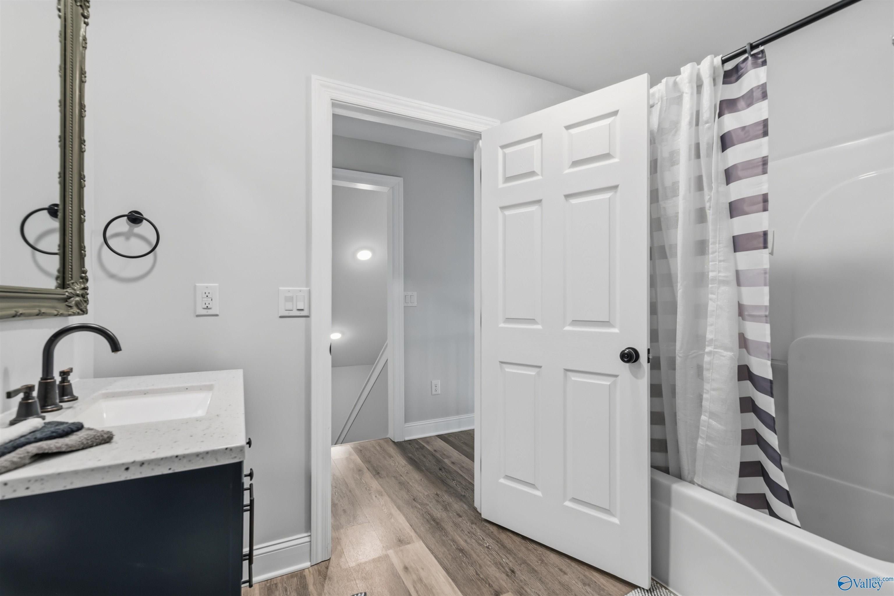 258 Sipsey Pike Road. Double Springs, AL 35553