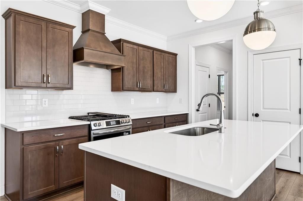 3081 Mimms Trail. Auburn, AL 36832