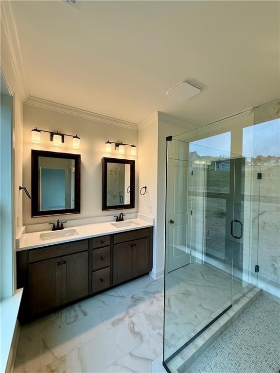 2630 Rutland Road. Auburn, AL 36832