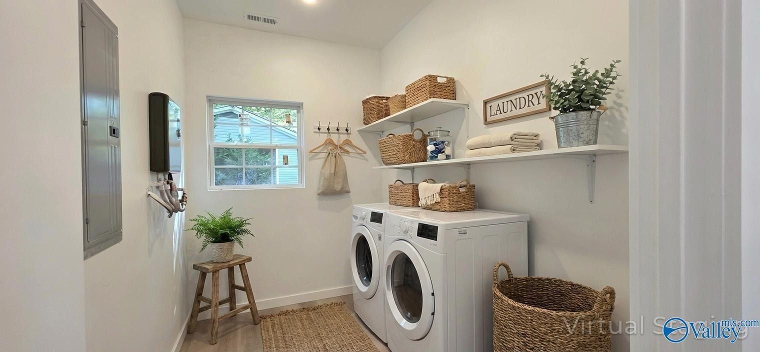 90 County Road 587. Cullman, AL 35057