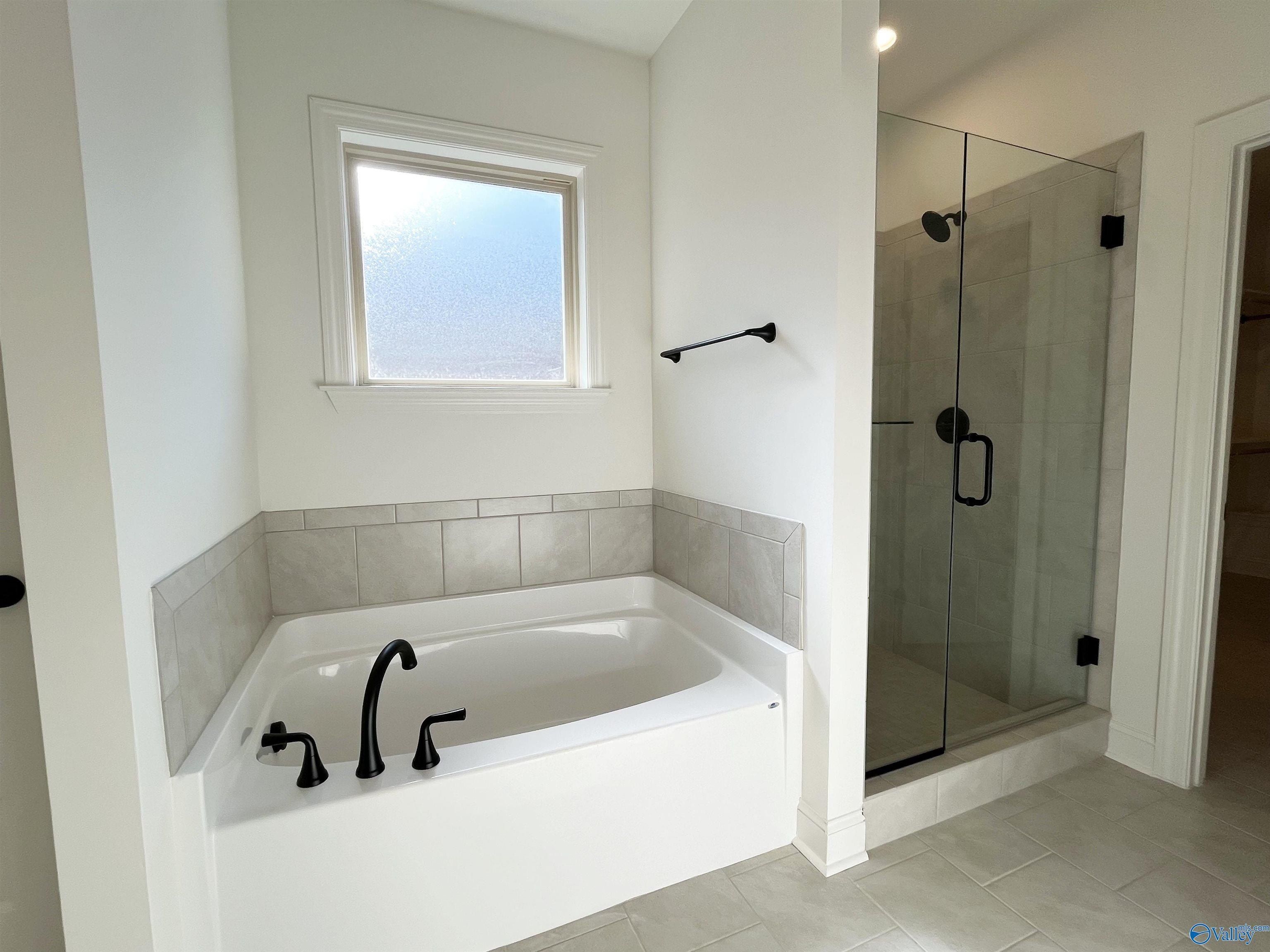 7001 Marsden Way Se. Gurley, AL 35748