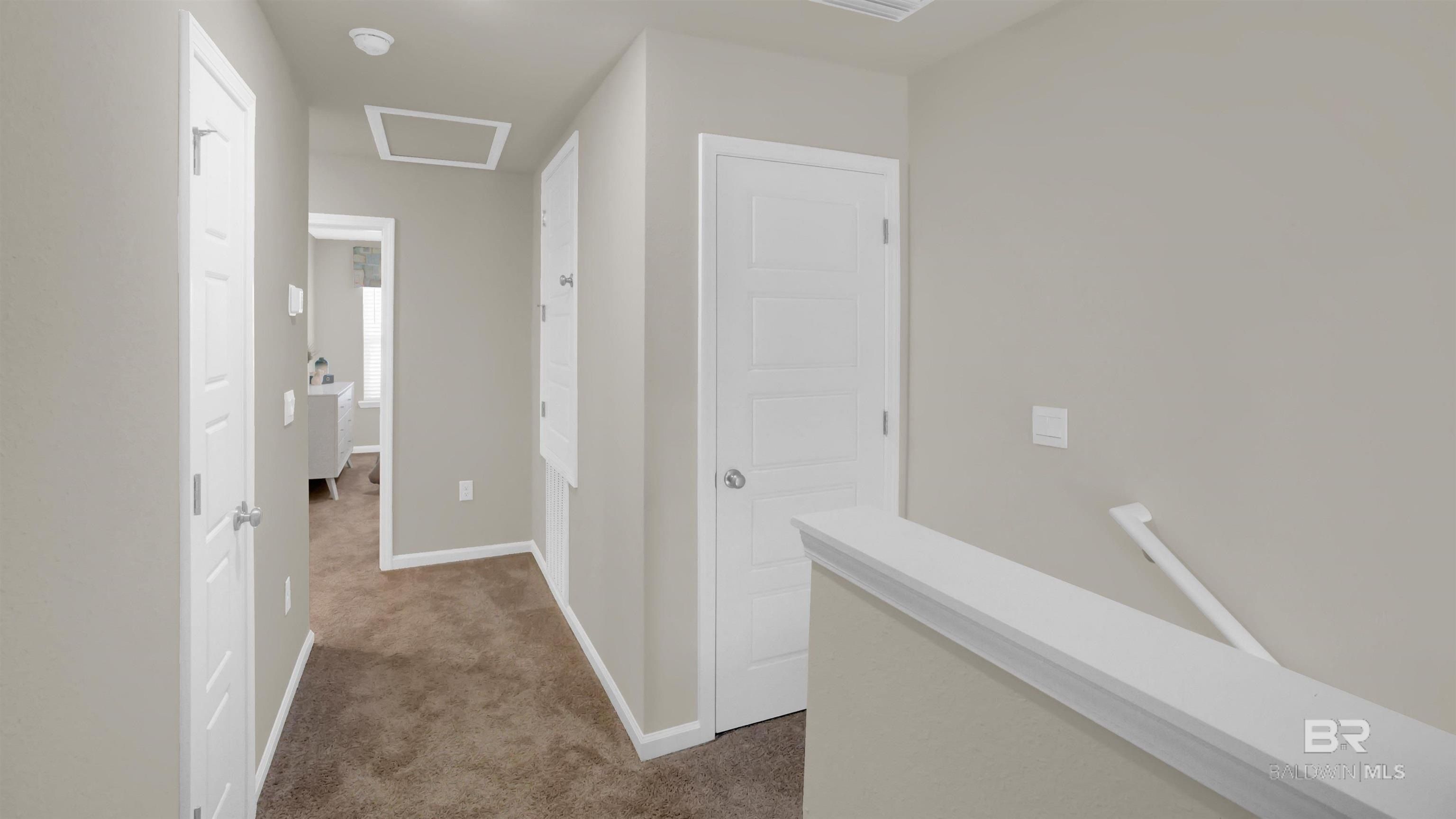 32207 Emancipation Circle. Spanish Fort, AL 36527