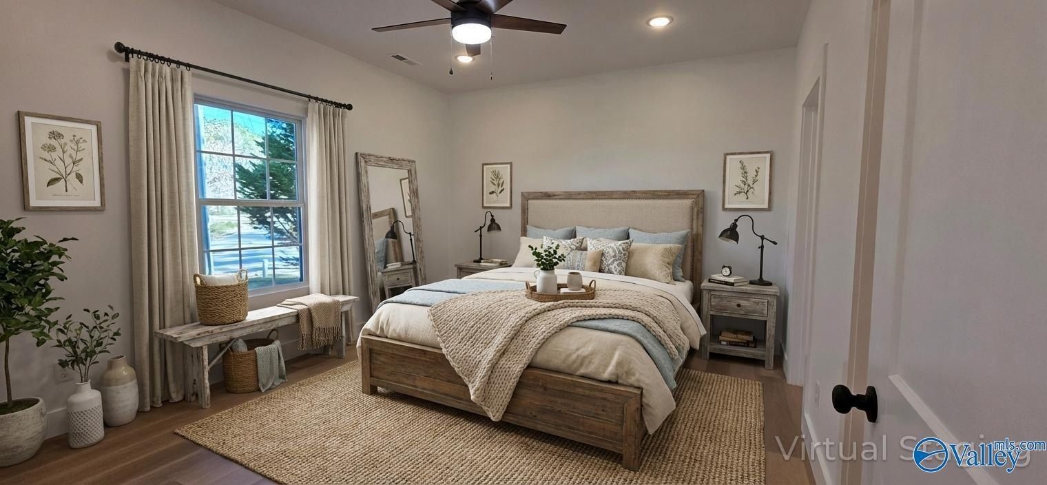 90 County Road 587. Cullman, AL 35057