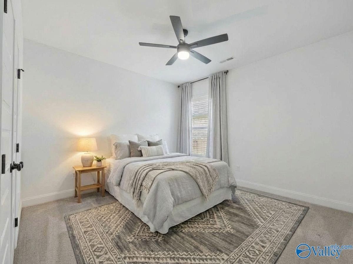 8809 Se Old Middlestown Road. Gurley, AL 35748