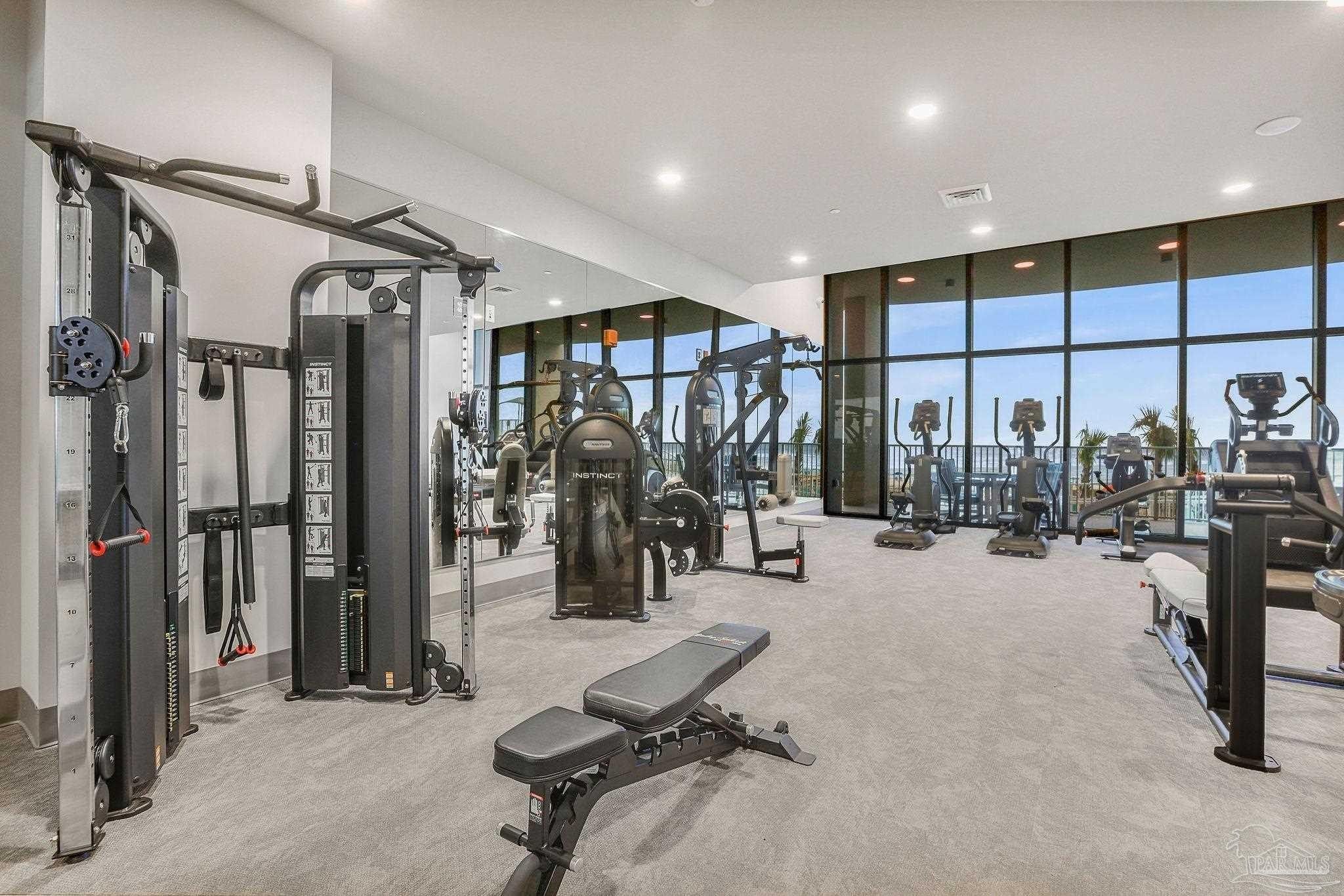 5133 E Beach Blvd. Gulf Shores, AL 36542