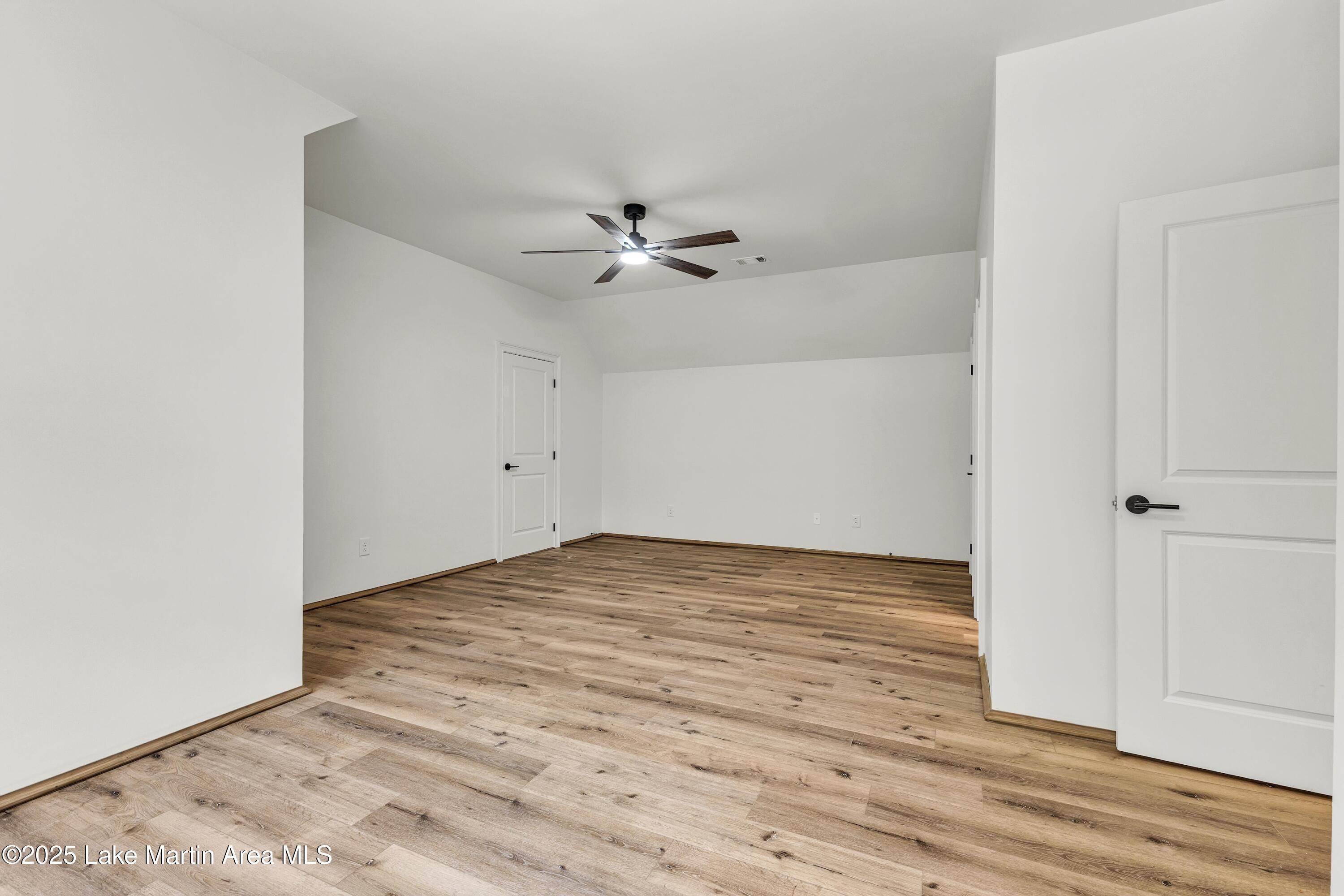 2365 Sturdivant Rd. Jacksons Gap, AL 36861