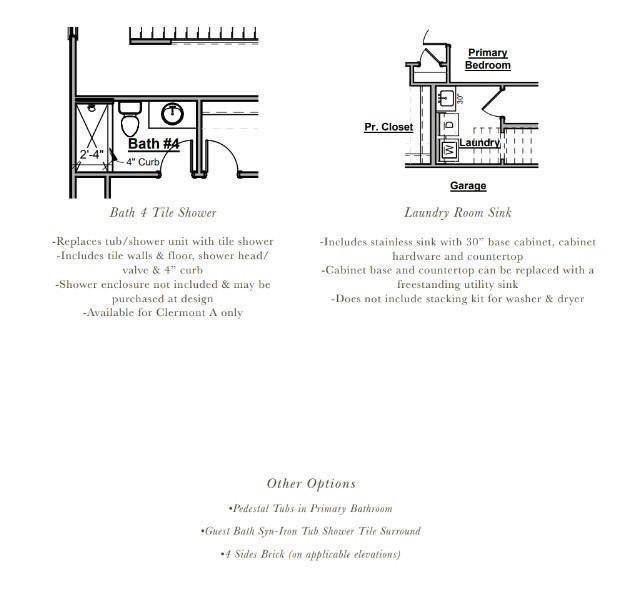 7 Rutland Road. Auburn, AL 36832