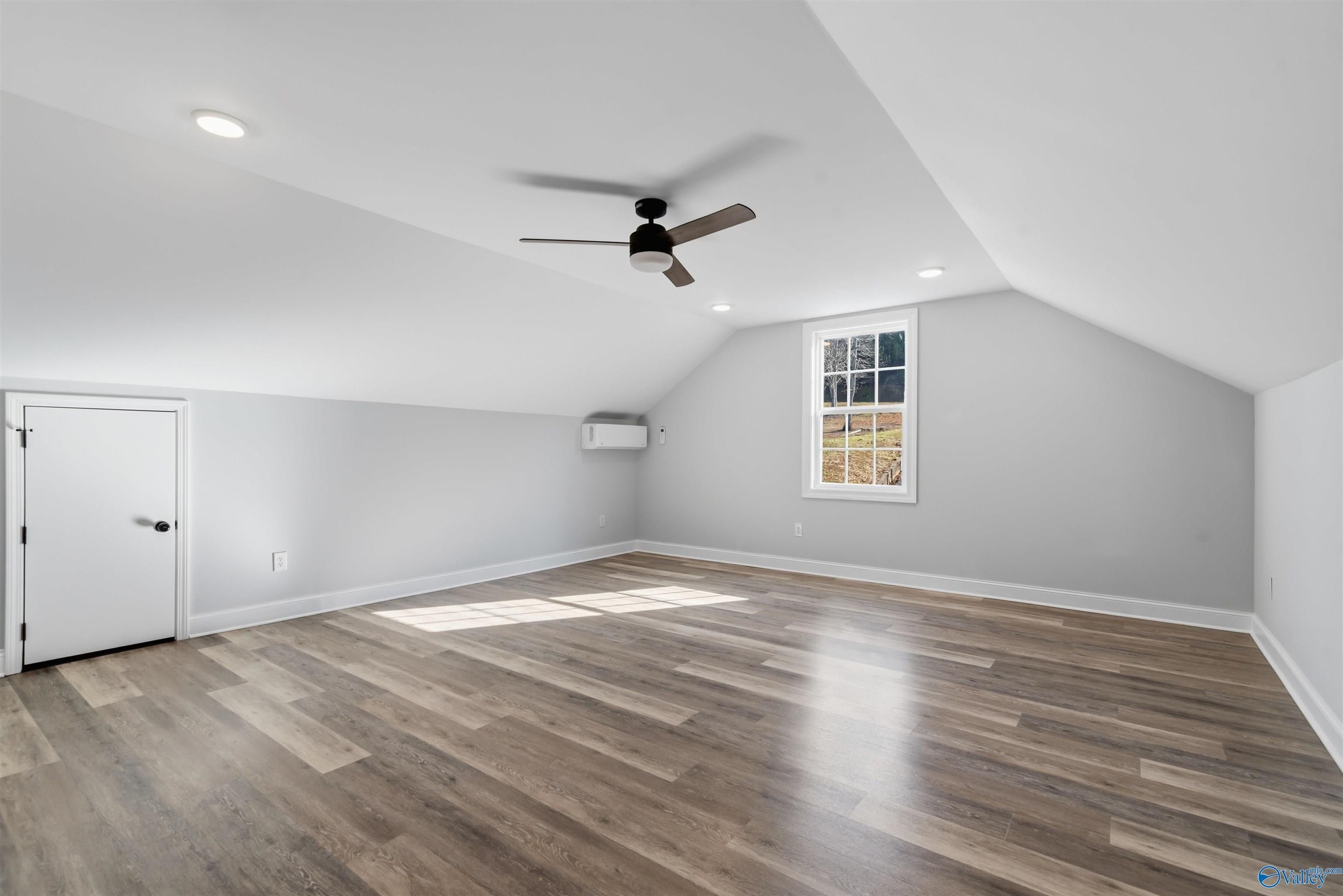 258 Sipsey Pike Road. Double Springs, AL 35553