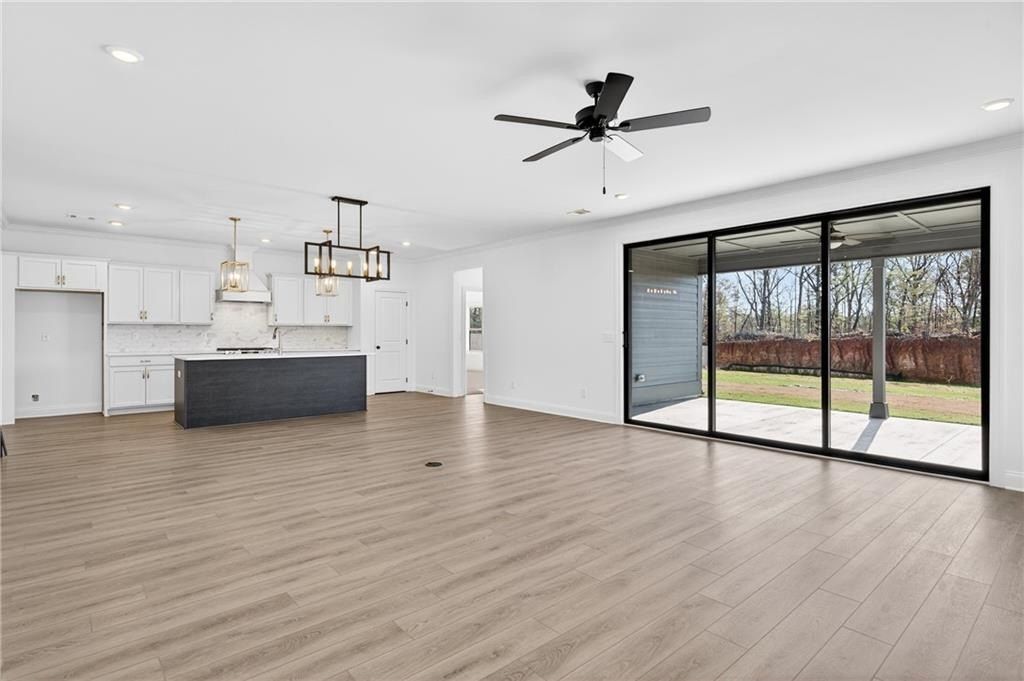 2649 Rutland Road. Auburn, AL 36832