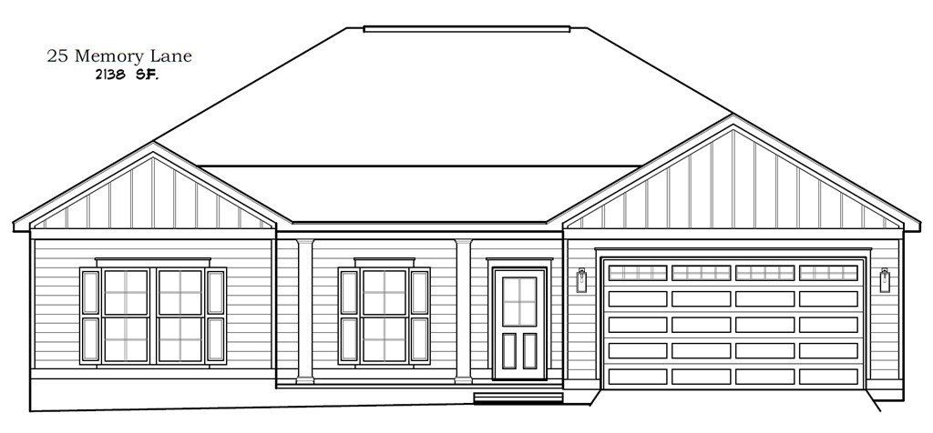 Memory Lane. Eufaula, AL 36027