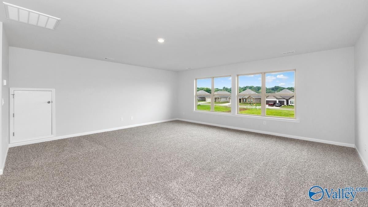 429 Broad Row Street. Huntsville, AL 35811