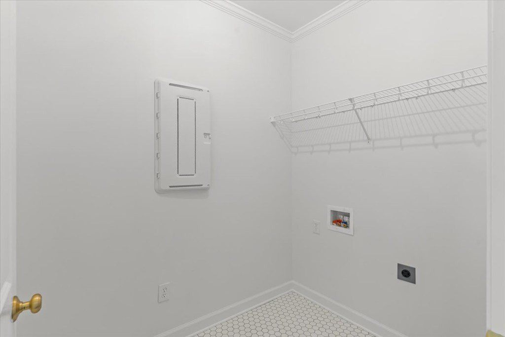 1698 Harper Joy Rd. Dothan, AL 36301