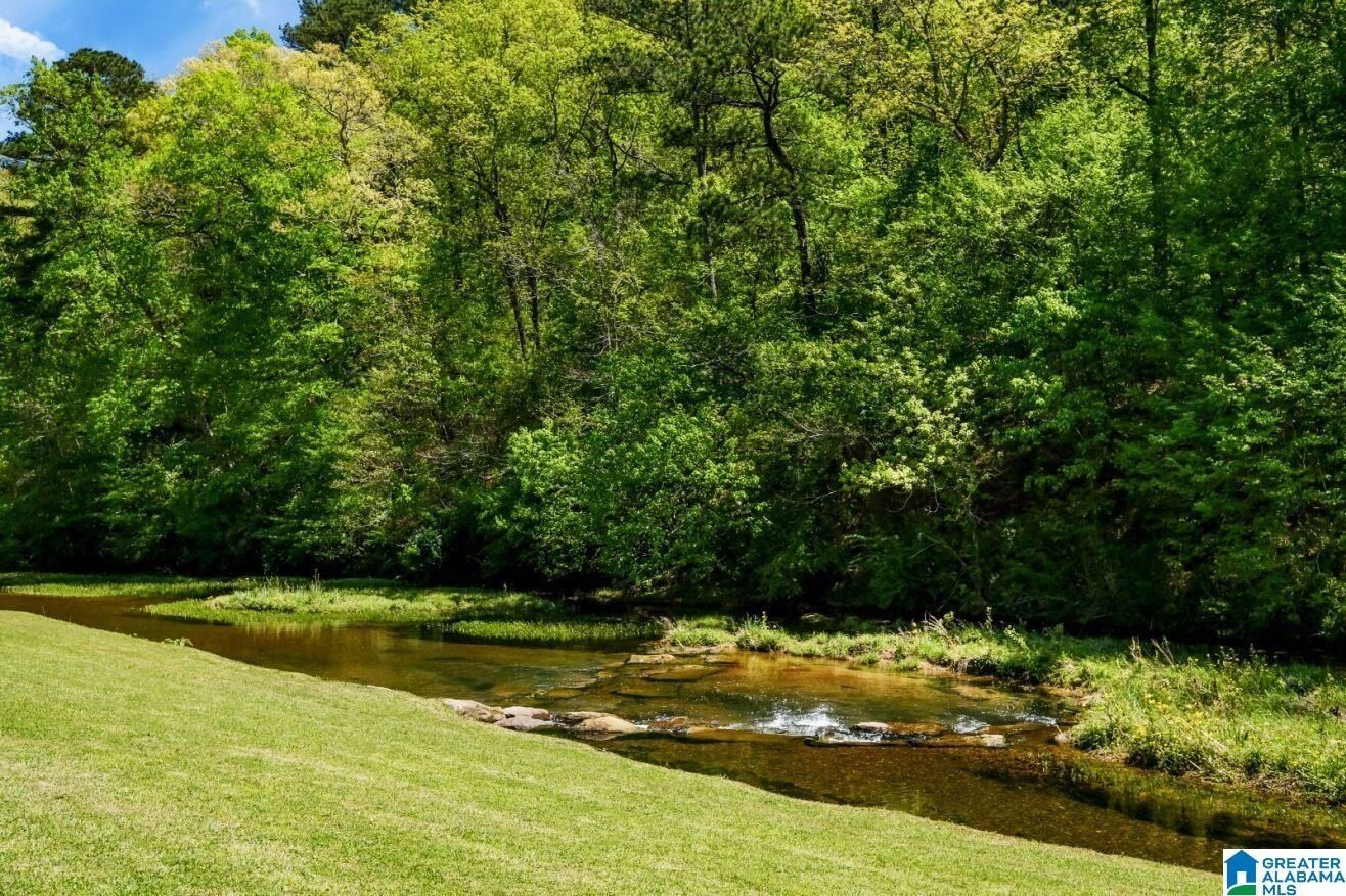 6707 Spring Street. Trussville, AL 35173