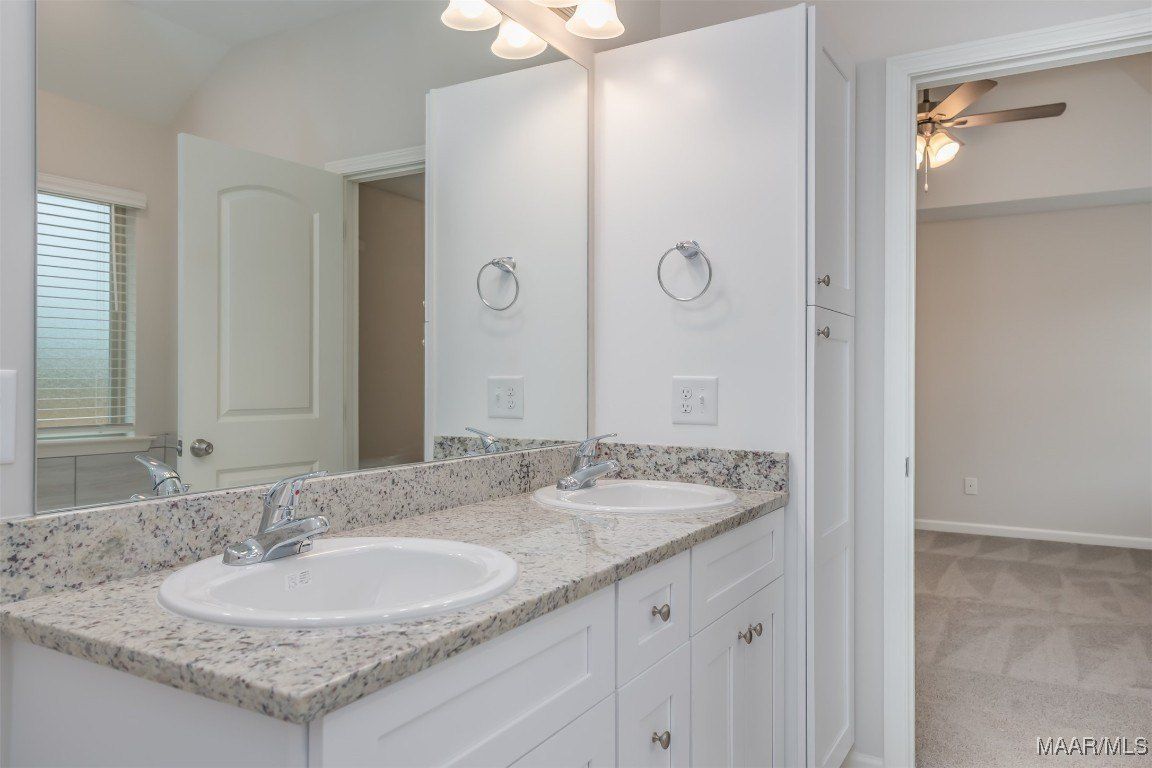 1276 Fitzpatrick Road. Wetumpka, AL 36092